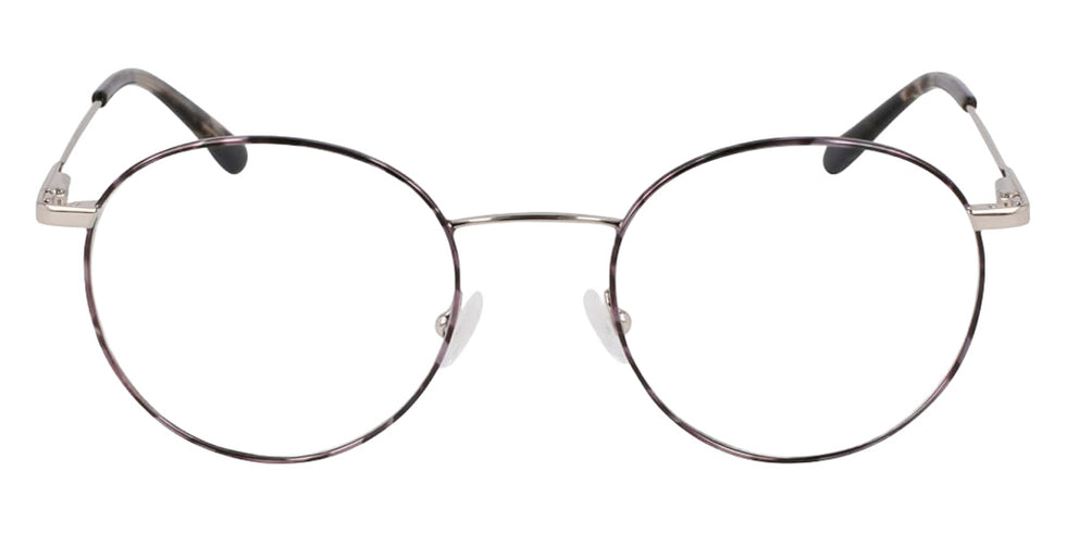 Calvin Klein CK19119 025 49 - Gray Havana #id:kcck19119025_s:104100