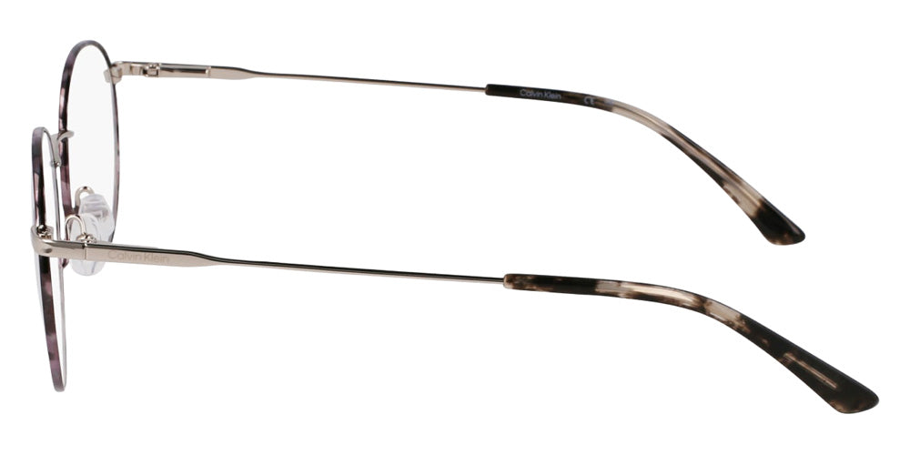 Calvin Klein CK19119 025 49 - Gray Havana #id:kcck19119025_s:104110