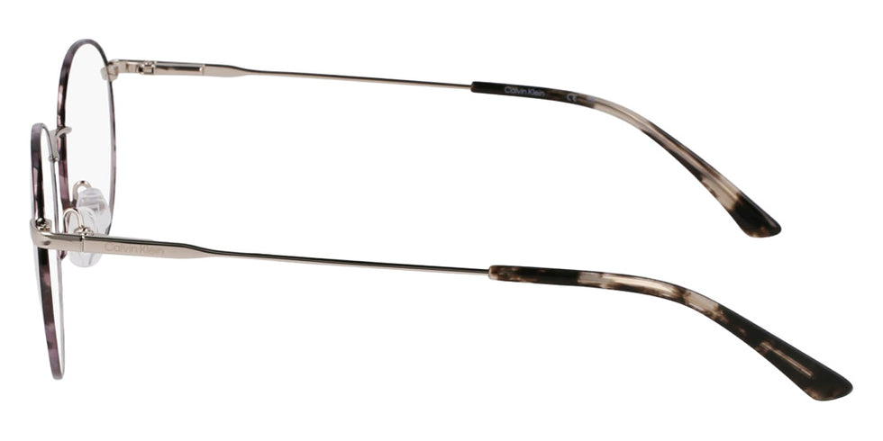 Calvin Klein CK19119 025 49 - Gray Havana #id:kcck19119025_s:104110