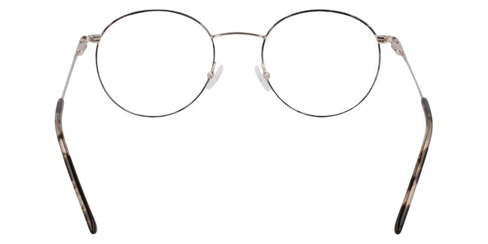 Calvin Klein CK19119 025 49 - Gray Havana #id:kcck19119025_s:104120