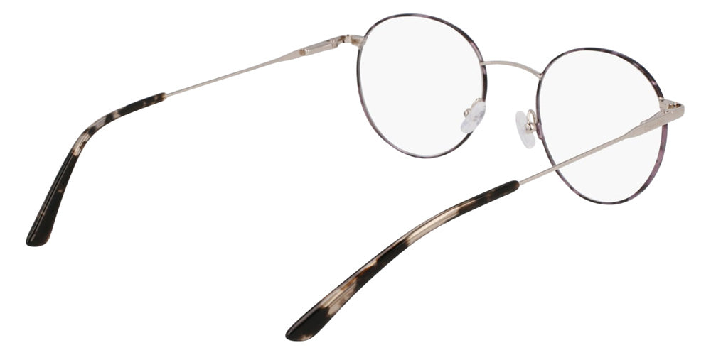 Calvin Klein CK19119 025 49 - Gray Havana #id:kcck19119025_s:104125