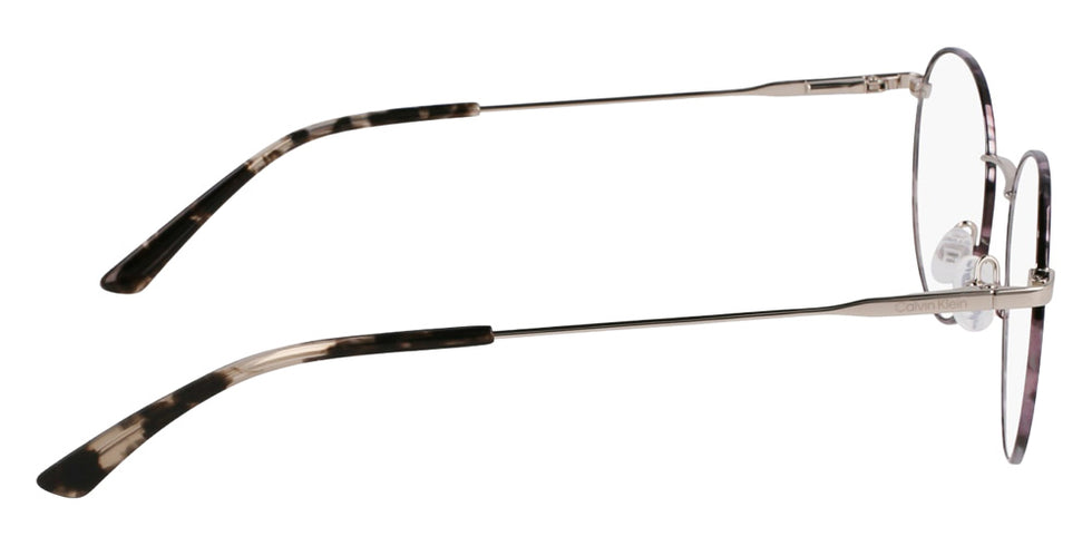 Calvin Klein CK19119 025 49 - Gray Havana #id:kcck19119025_s:104130