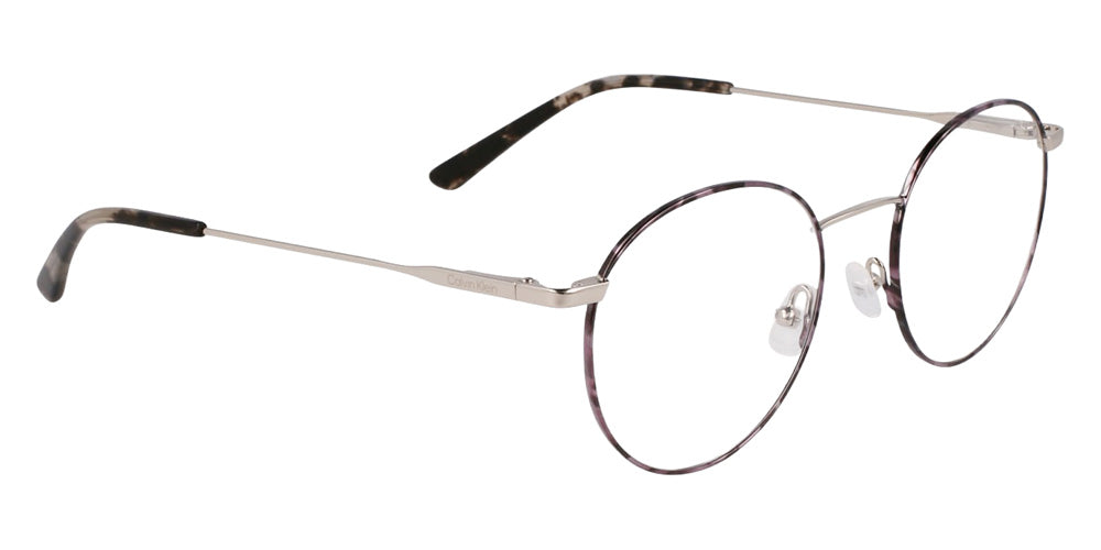 Calvin Klein CK19119 025 49 - Gray Havana #id:kcck19119025_s:104135