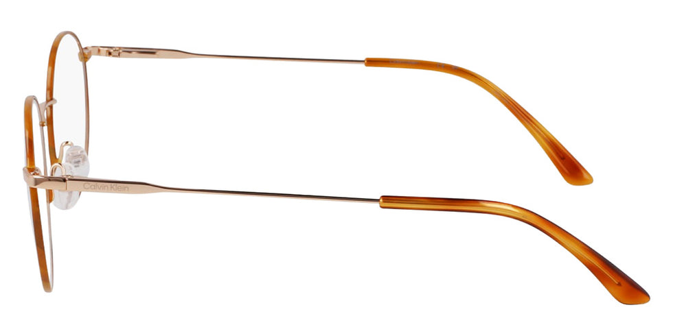 Calvin Klein CK19119 213 49 - Blonde Havana #id:kcck19119213_s:112110