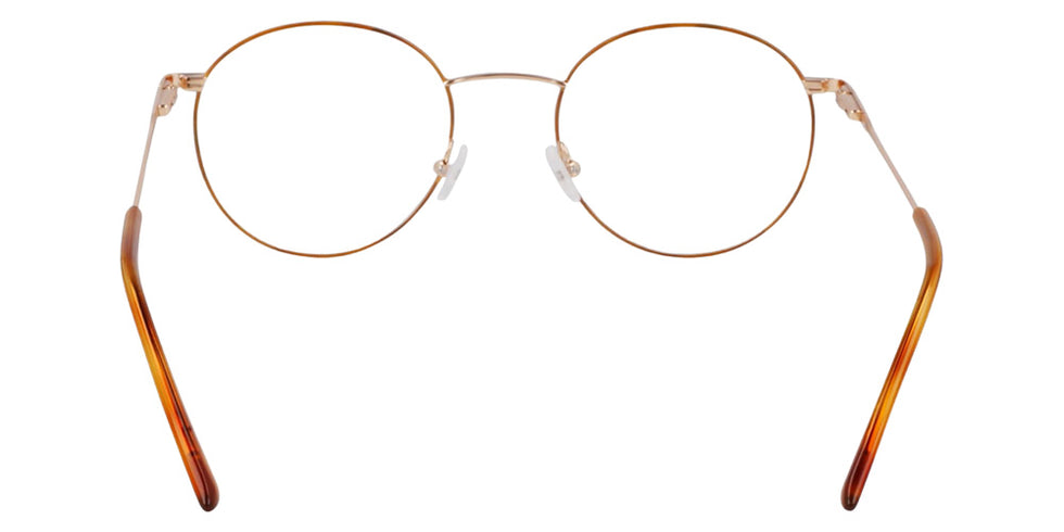 Calvin Klein CK19119 213 49 - Blonde Havana #id:kcck19119213_s:112120