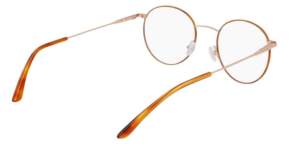 Calvin Klein CK19119 213 49 - Blonde Havana #id:kcck19119213_s:112125