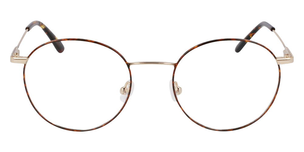 Calvin Klein CK19119 235 49 - Dark Havana #id:kcck19119235_s:116100