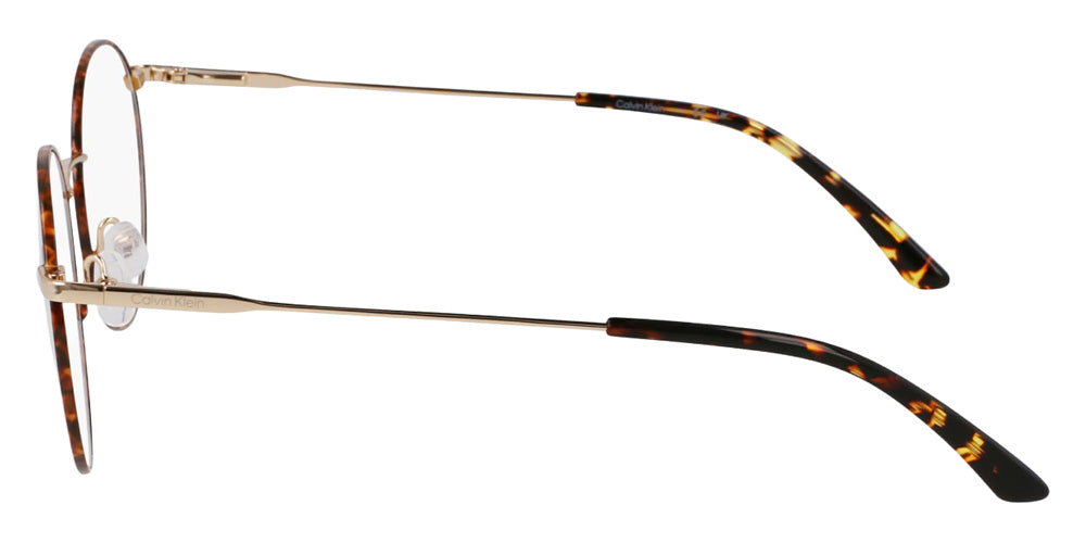 Calvin Klein CK19119 235 49 - Dark Havana #id:kcck19119235_s:116110