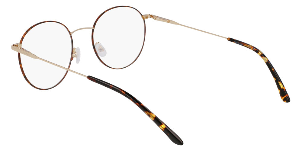 Calvin Klein CK19119 235 49 - Dark Havana #id:kcck19119235_s:116115