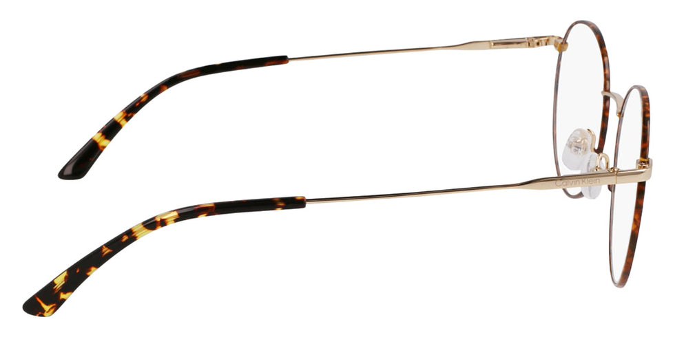 Calvin Klein CK19119 235 49 - Dark Havana #id:kcck19119235_s:116130