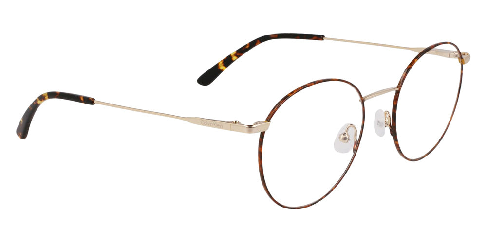 Calvin Klein CK19119 235 49 - Dark Havana #id:kcck19119235_s:116135