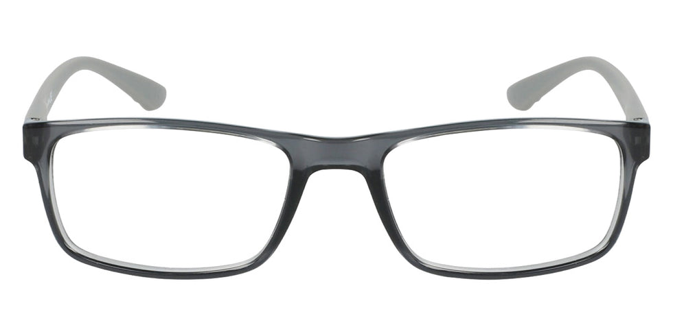 Calvin Klein CK19569 070 55 - Smoke #id:kcck19569070_s:100100