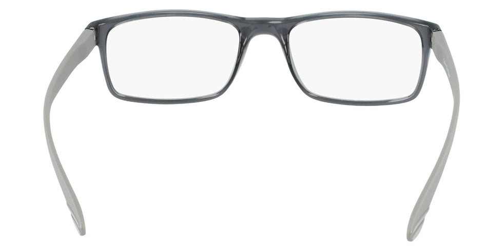 Calvin Klein CK19569 070 55 - Smoke #id:kcck19569070_s:100120