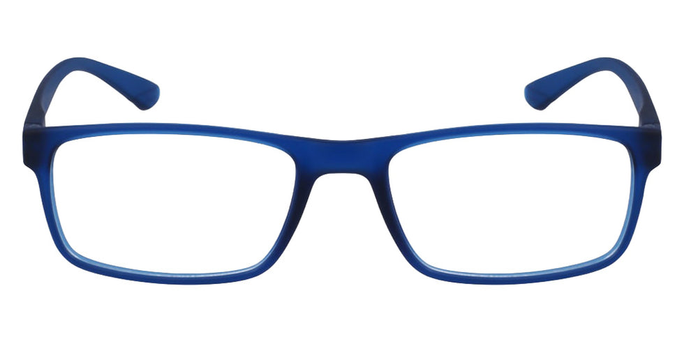 Calvin Klein CK19569N 438 55 - Blue #id:kcck19569n438_s:106100