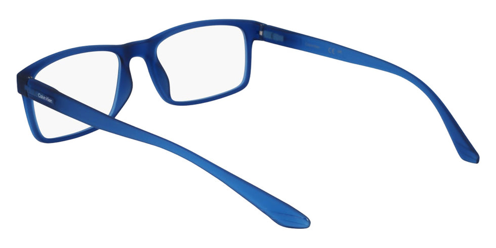 Calvin Klein CK19569N 438 55 - Blue #id:kcck19569n438_s:106115