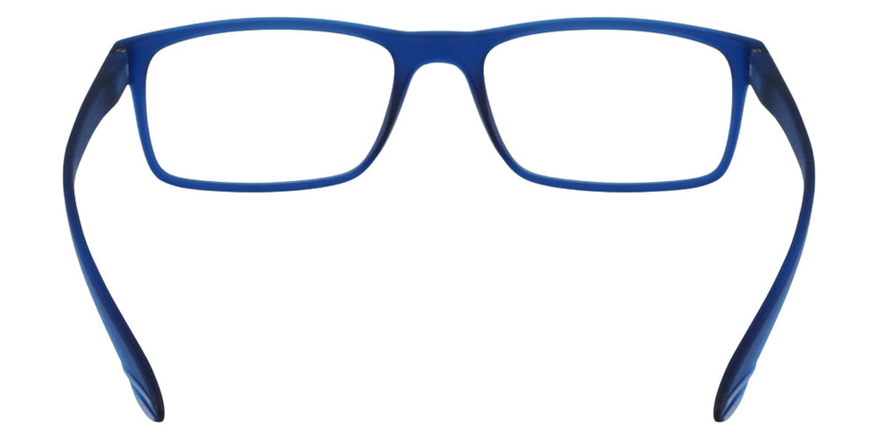 Calvin Klein CK19569N 438 55 - Blue #id:kcck19569n438_s:106120