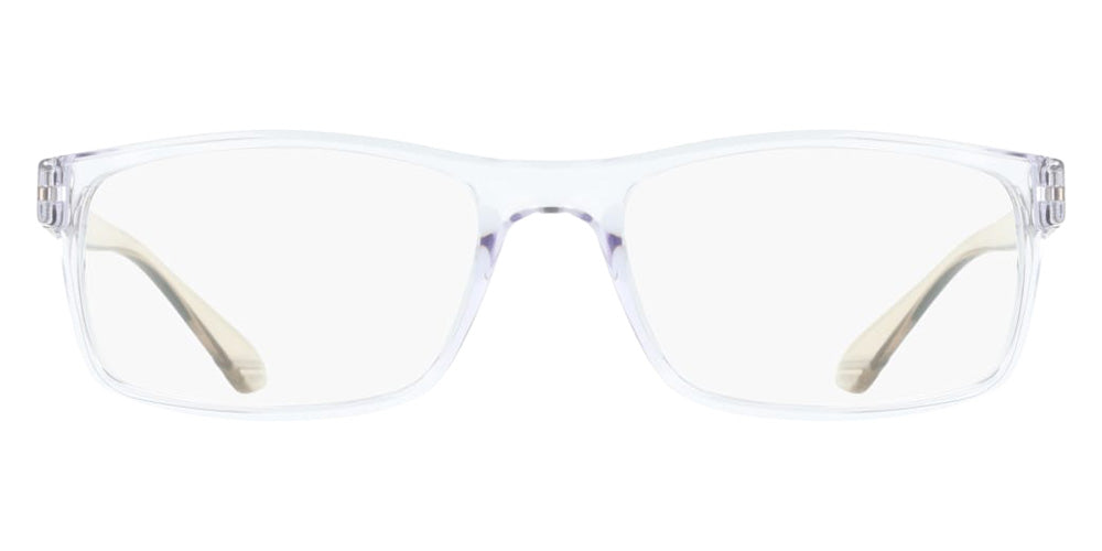 Calvin Klein CK19569N 970 55 - Crystal #id:kcck19569n970_s:108100