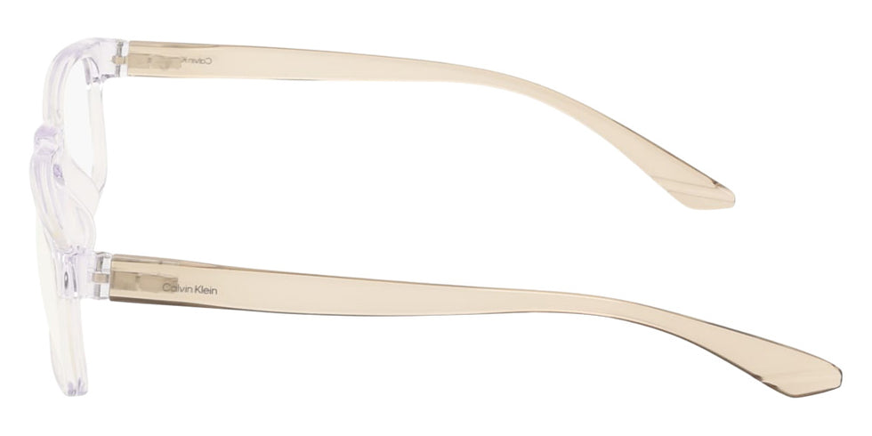 Calvin Klein CK19569N 970 55 - Crystal #id:kcck19569n970_s:108110