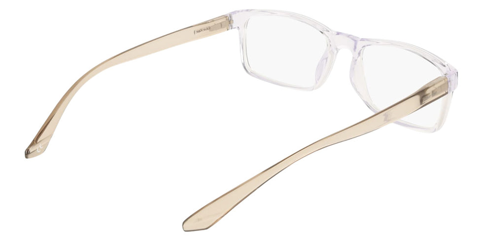 Calvin Klein CK19569N 970 55 - Crystal #id:kcck19569n970_s:108125