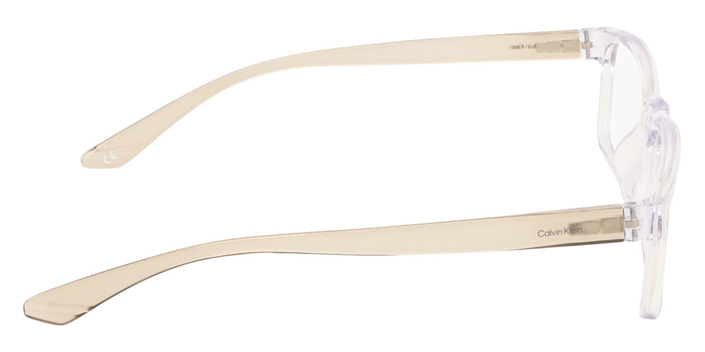 Calvin Klein CK19569N 970 55 - Crystal #id:kcck19569n970_s:108130