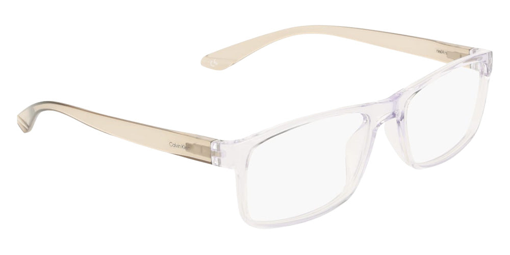 Calvin Klein CK19569N 970 55 - Crystal #id:kcck19569n970_s:108135