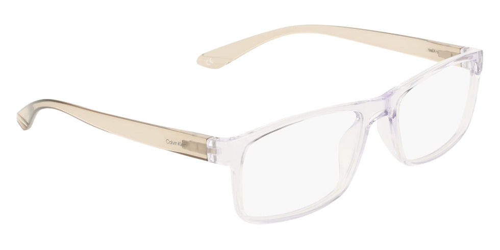 Calvin Klein CK19569N 970 55 - Crystal #id:kcck19569n970_s:108135