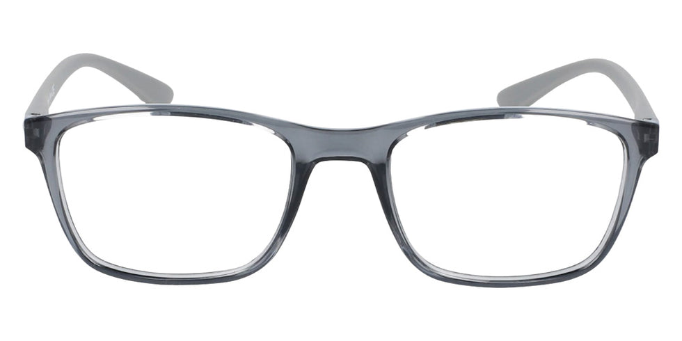 Calvin Klein CK19571N 070 52 - Smoke #id:kcck19571n070_s:102100