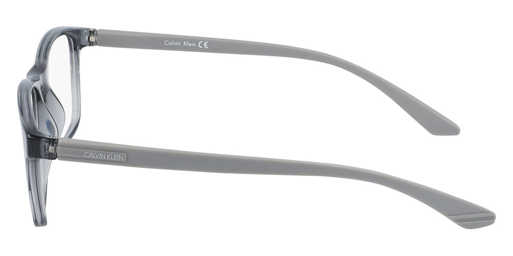 Calvin Klein CK19571N 070 52 - Smoke #id:kcck19571n070_s:102110