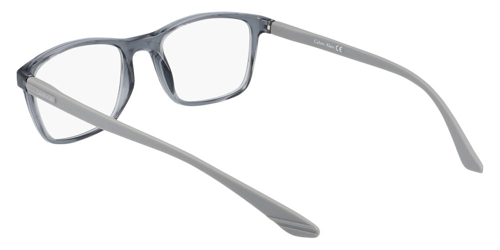 Calvin Klein CK19571N 070 52 - Smoke #id:kcck19571n070_s:102115