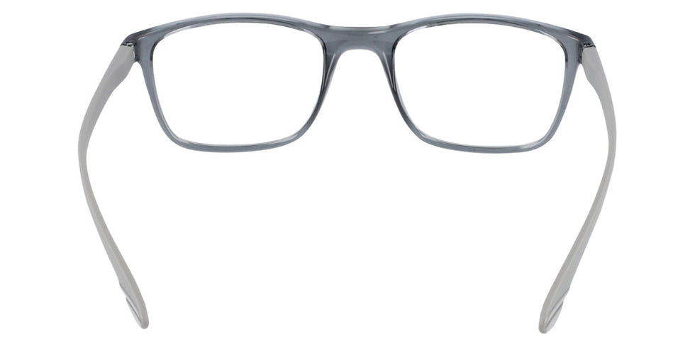 Calvin Klein CK19571N 070 52 - Smoke #id:kcck19571n070_s:102120