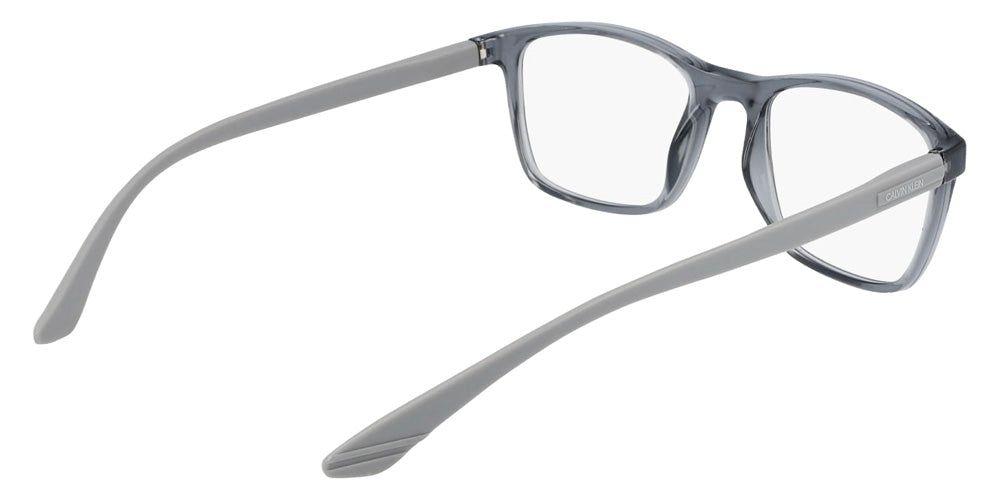 Calvin Klein CK19571N 070 52 - Smoke #id:kcck19571n070_s:102125