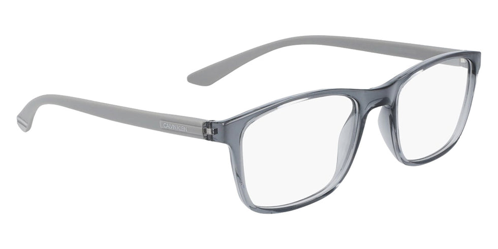 Calvin Klein CK19571N 070 52 - Smoke #id:kcck19571n070_s:102135