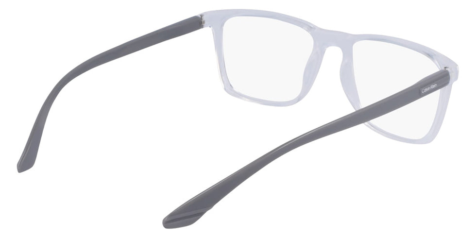 Calvin Klein CK19573 970 54 - Shiny Crystal #id:kcck19573970_s:100125