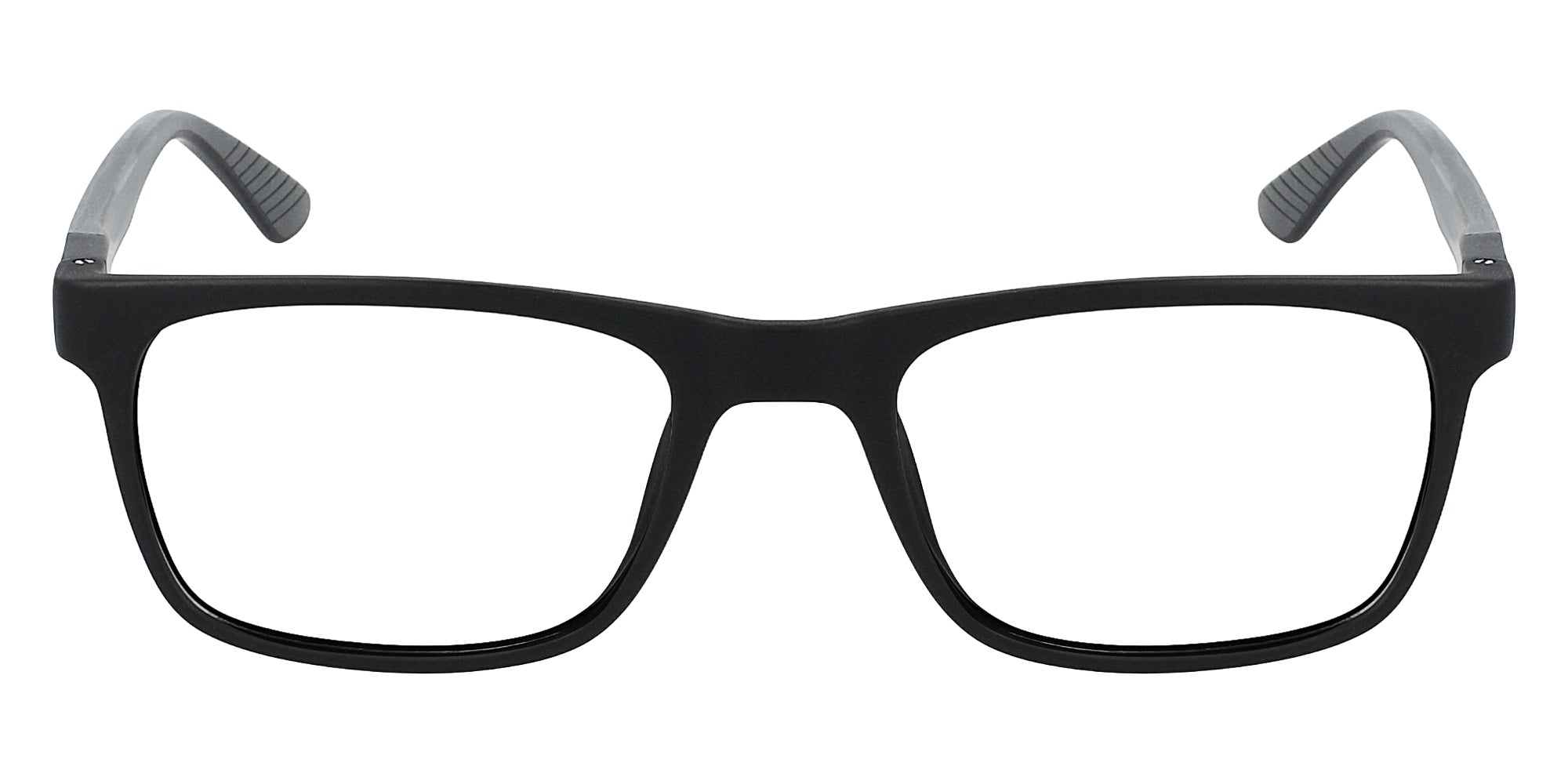 Calvin Klein CK20535 020 52 - Matte Crystal Gray #id:kcck20535020_s:100100