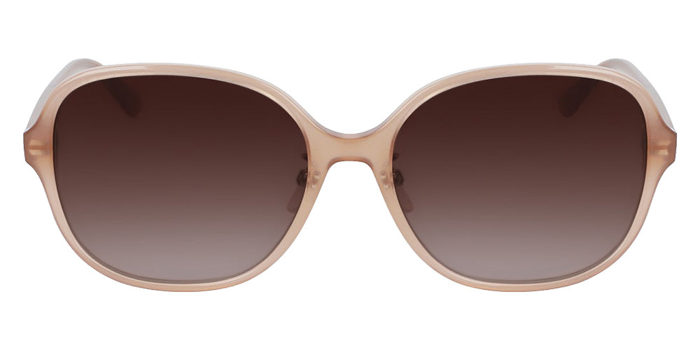 Calvin Klein CK20548SA 269 58 - Milky Taupe #id:kcck20548sa269_s:104100