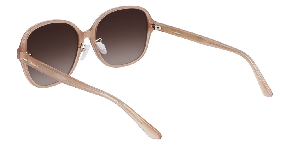 Calvin Klein CK20548SA 269 58 - Milky Taupe #id:kcck20548sa269_s:104115