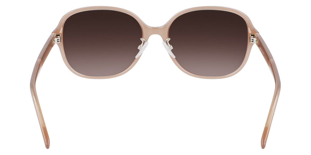 Calvin Klein CK20548SA 269 58 - Milky Taupe #id:kcck20548sa269_s:104120