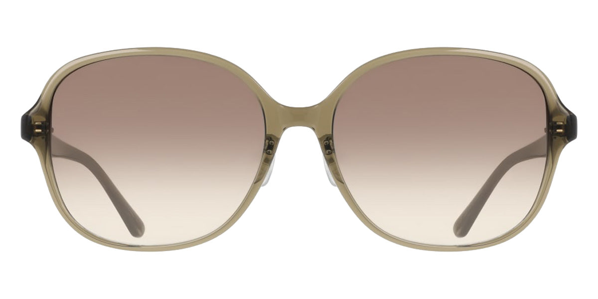 Calvin Klein CK20548SA 330 58 - Transparent Khaki #id:kcck20548sa330_s:104100