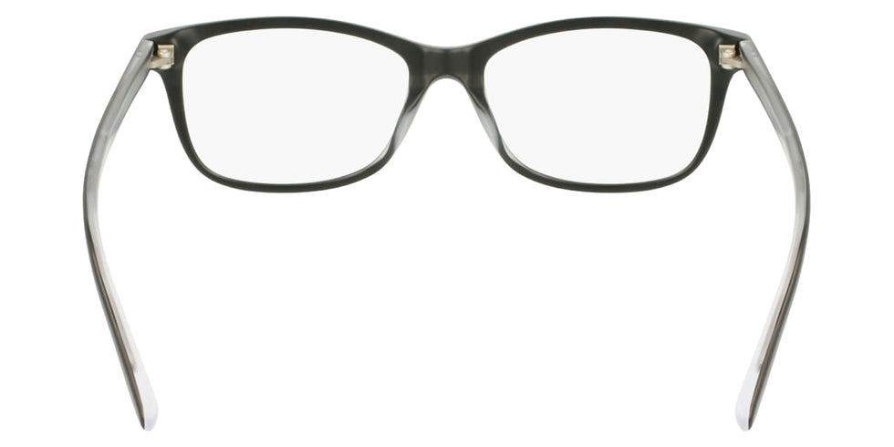 Calvin Klein CK20551A 002 53 - Matte Black #id:kcck20551a002_s:100120