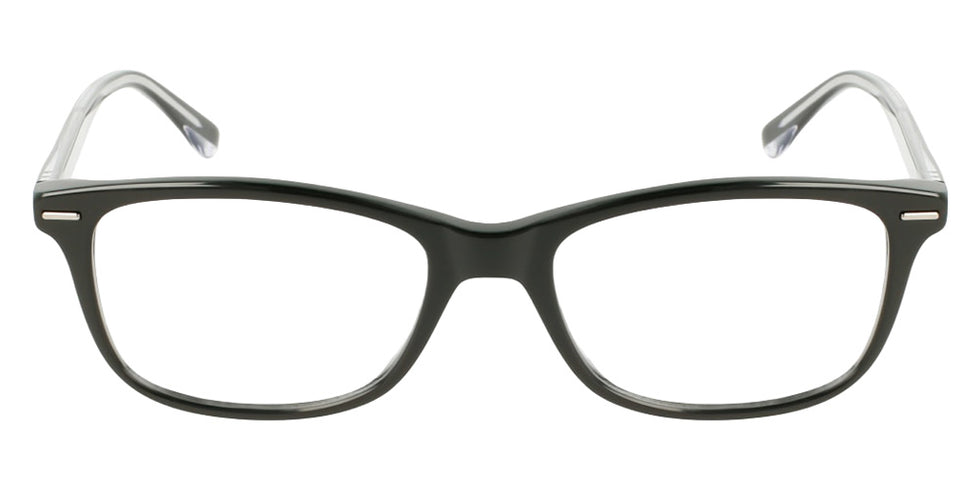 Calvin Klein CK20551A 010 53 - Charcoal #id:kcck20551a010_s:102100