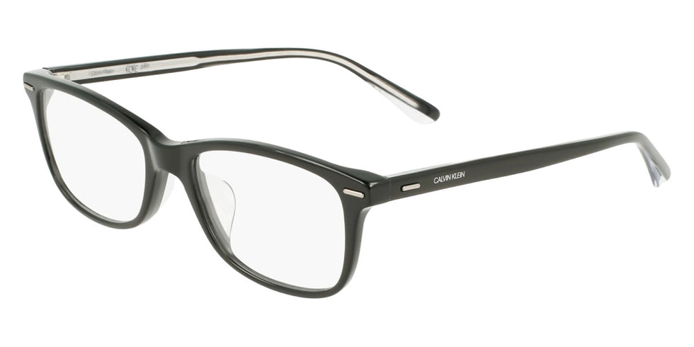 Calvin Klein CK20551A 010 53 - Charcoal #id:kcck20551a010_s:102105