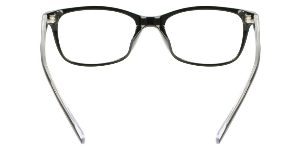 Calvin Klein CK20551A 010 53 - Charcoal #id:kcck20551a010_s:102120