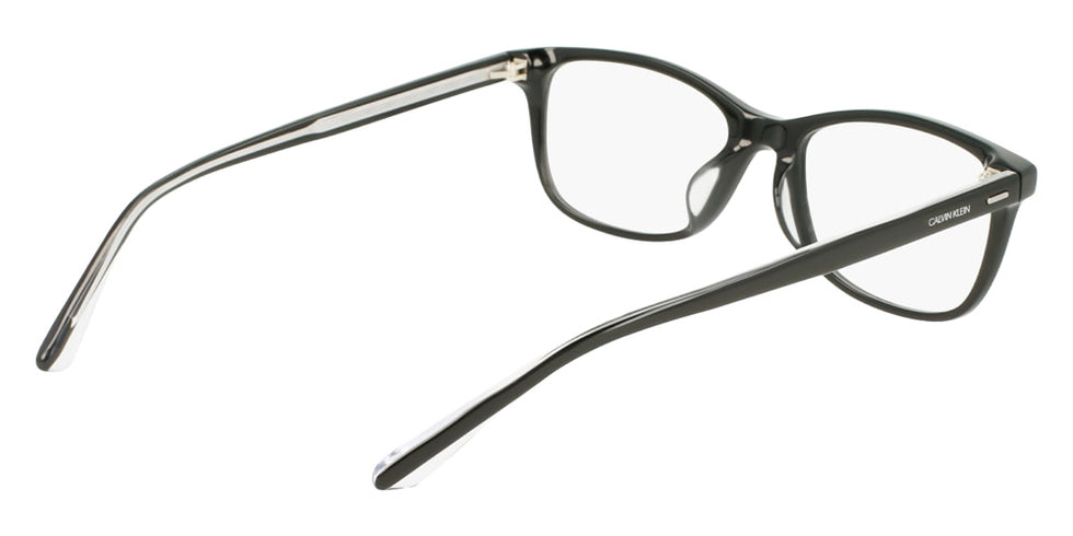 Calvin Klein CK20551A 010 53 - Charcoal #id:kcck20551a010_s:102125