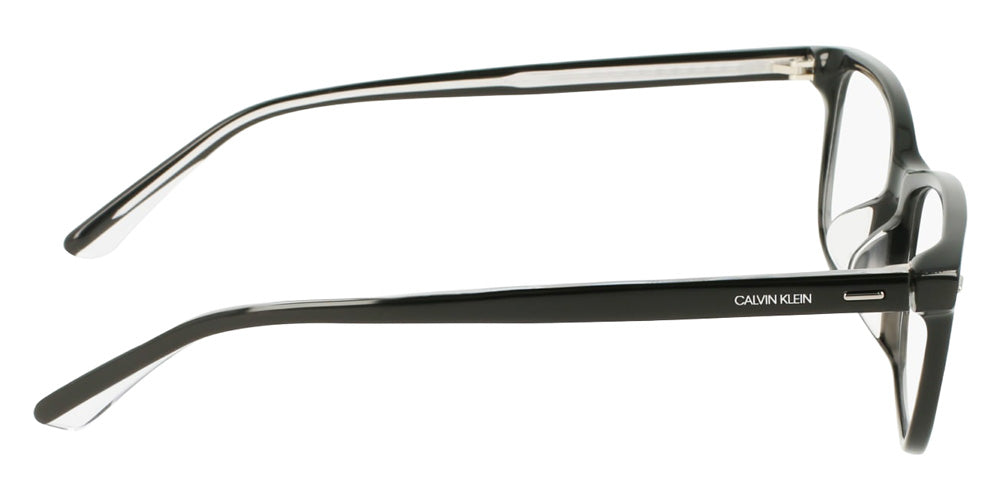 Calvin Klein CK20551A 010 53 - Charcoal #id:kcck20551a010_s:102130