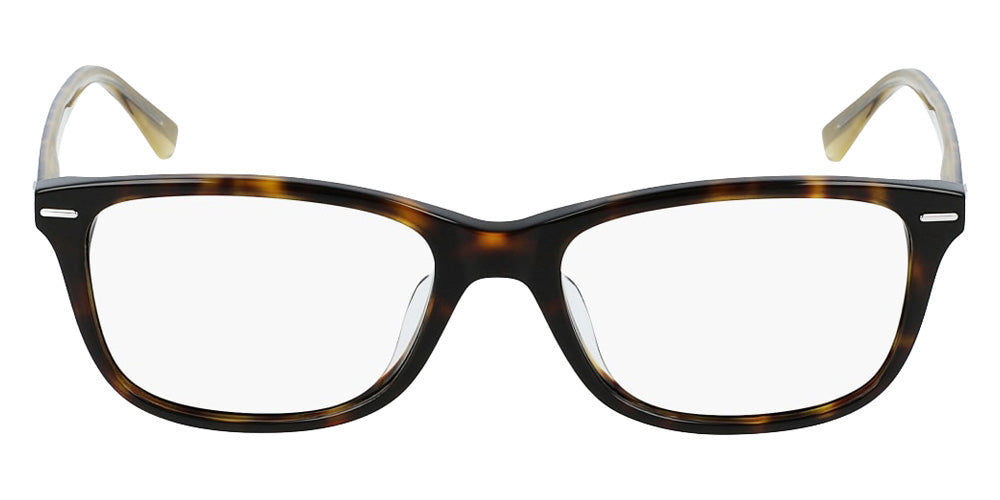 Calvin Klein CK20551A 235 53 - Dark Tortoise #id:kcck20551a235_s:104100