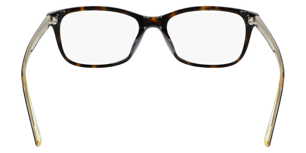 Calvin Klein CK20551A 235 53 - Dark Tortoise #id:kcck20551a235_s:104120