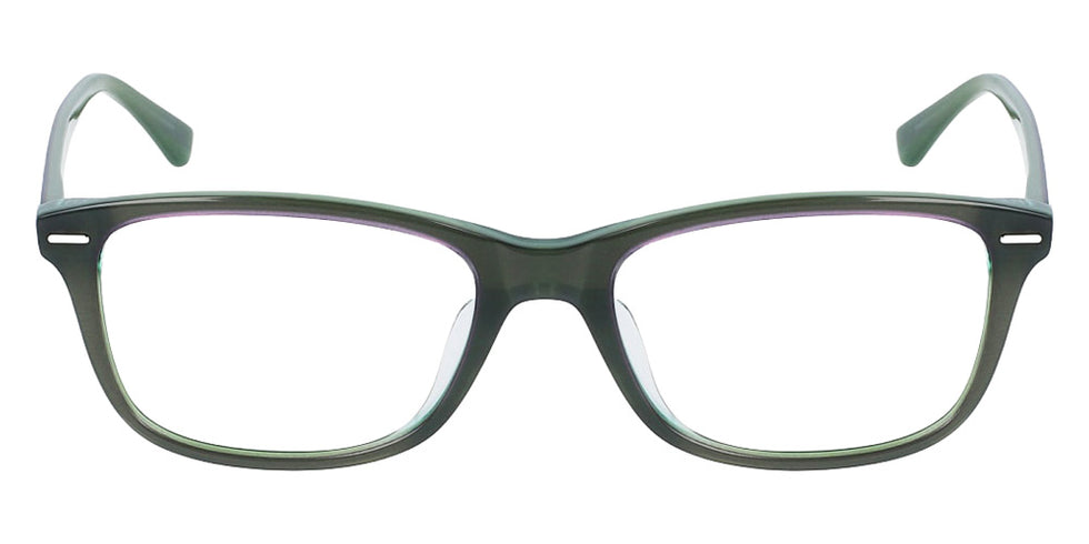 Calvin Klein CK20551A 395 53 - Milky Green #id:kcck20551a395_s:106100