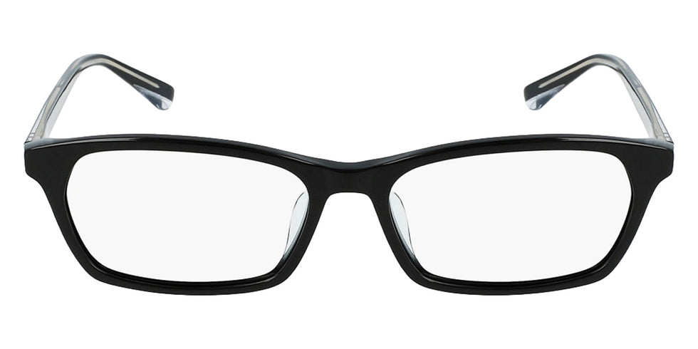 Calvin Klein CK20552A 001 55 - Black #id:kcck20552a001_s:100100