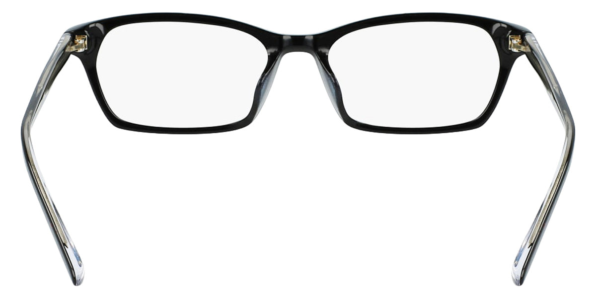 Calvin Klein CK20552A 001 55 - Black #id:kcck20552a001_s:100120