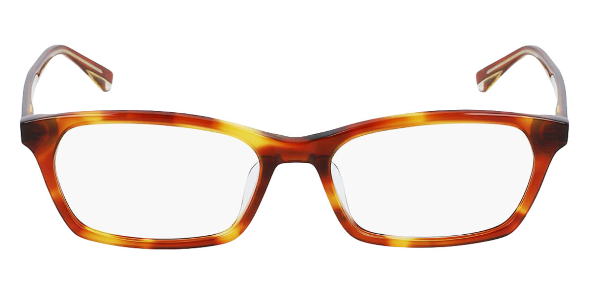 Calvin Klein CK20552A 259 55 - Honey Tortoise #id:kcck20552a259_s:102100
